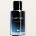 Dior Sauvage EDP decant — Scentotheque