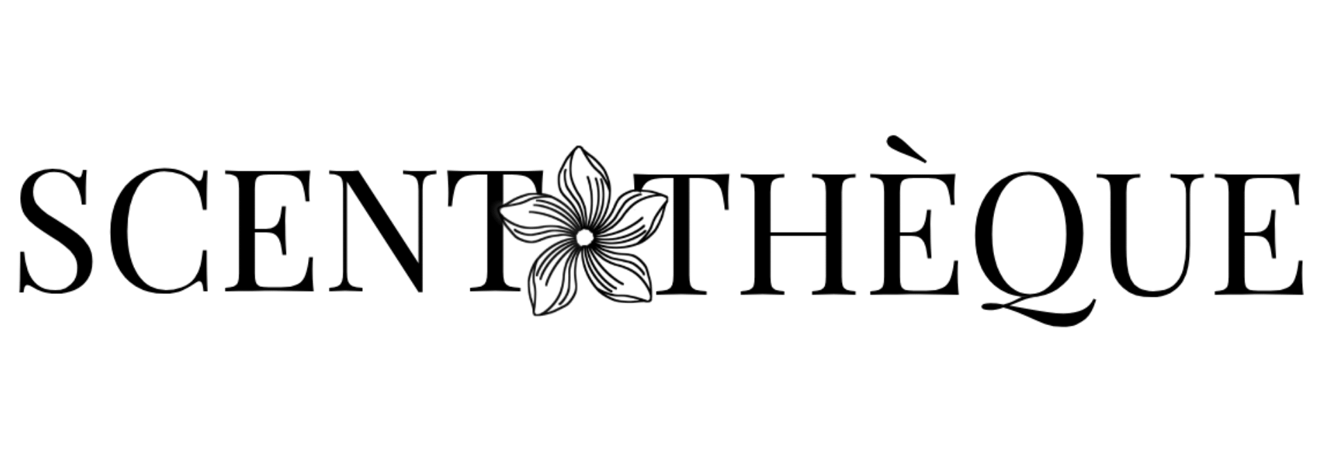 scentotheque.com
